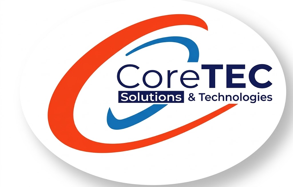 CoreTEC